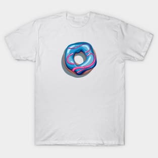Sweet donut T-Shirt